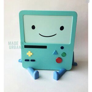 BMO CHARGING DOCK